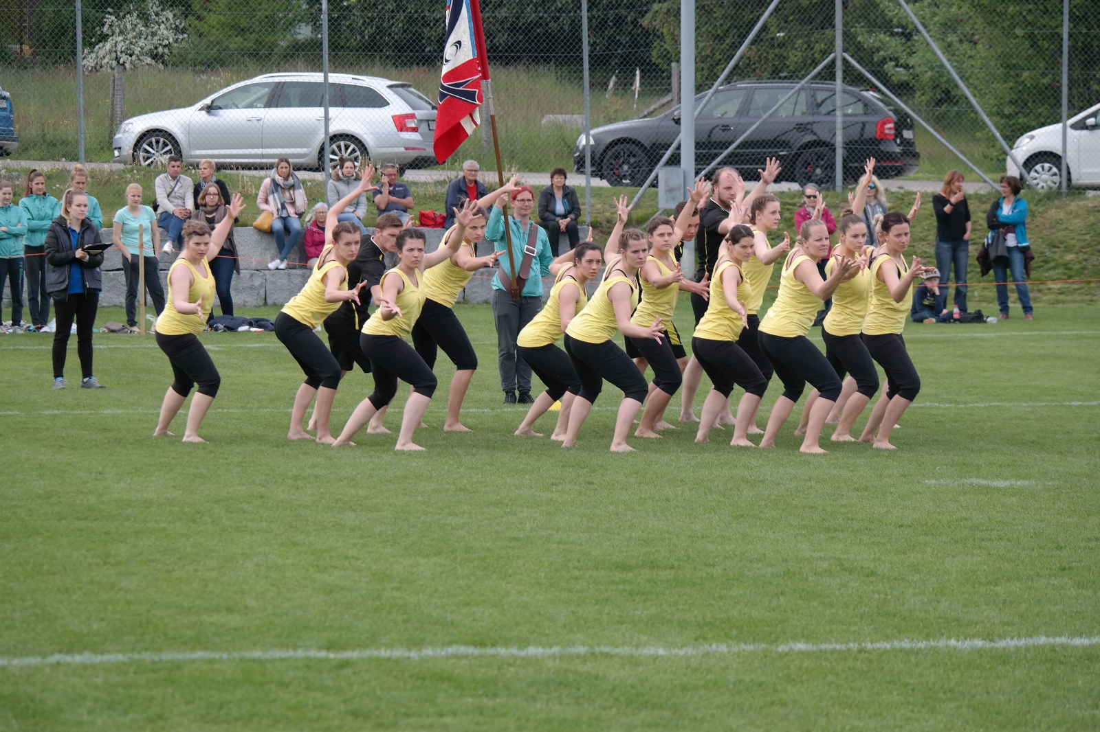 Bild 1 (119)